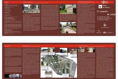 07-Memorial2