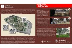 07-Memorial4