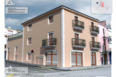 Almacelles-BR-PEDRA-01