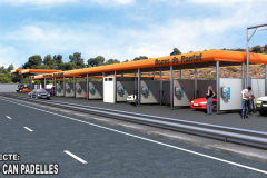 Can-Padelles-Teia-03