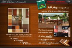 Cartell-Camarasa-1