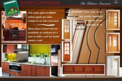 Cartell-Camarasa-2