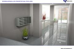 Interior-Reforma