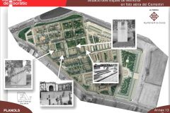 Memoria-Democratica-1