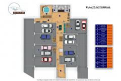 Planta-Soterrani