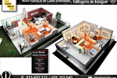 PromocioPV