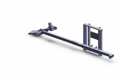 Maquina-Herbicida-Desp