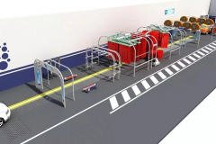 Plano-3D-Ubicaciones-2