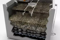 bioreactor