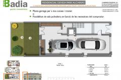 04-05-06-CASA-1_Page1