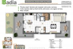 04-05-06-CASA-1_Page2