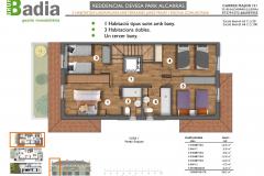04-05-06-CASA-1_Page3