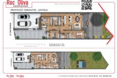 Planta-D