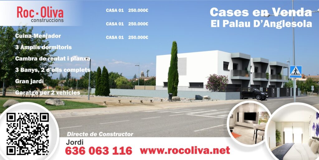 El Palau 2020 Tanca 500X250-8