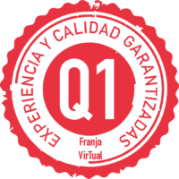 q1FranjaVirtual2 q1FranjaVirtual2