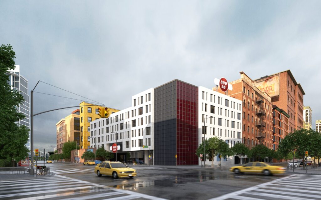 Creación de entornos virtuales