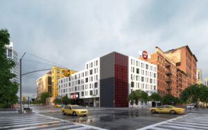 Creación de entornos virtuales